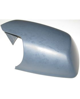 BMW E83 Left Door Wing Mirror Cover Trim Cap Primed 51163412281 Other Genuine